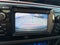 2016 Toyota Corolla S Special Edition