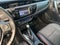 2016 Toyota Corolla S Special Edition