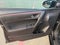 2016 Toyota Corolla S Special Edition