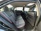 2016 Toyota Corolla S Special Edition