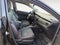 2016 Toyota Corolla S Special Edition