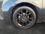 2016 Toyota Corolla S Special Edition