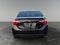 2016 Toyota Corolla S Special Edition