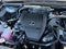 2024 Lexus RX 500h F SPORT Performance
