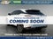 2022 Lexus RX 450h F Sport
