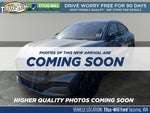 2023 Ford Mustang Mach-E California Route 1