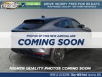 2023 Ford Mustang Mach-E California Route 1