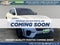 2025 Ford Mustang Mach-E GT Bronze Appearance Pkg