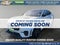 2025 Ford Mustang Mach-E GT Bronze Appearance Pkg