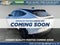 2025 Ford Mustang Mach-E GT Bronze Appearance Pkg