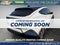 2025 Ford Mustang Mach-E GT Bronze Appearance Pkg