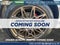 2025 Ford Mustang Mach-E GT Bronze Appearance Pkg