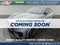 2024 Ford Mustang Mach-E GT