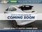 2024 Ford Mustang Mach-E GT