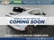 2024 Ford Mustang Mach-E GT