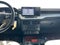 2024 Ford Maverick XLT Hybrid FWD