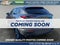 2022 Mazda Mazda CX-30 2.5 S Preferred Package