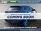 2022 Mazda Mazda CX-30 2.5 S Preferred Package