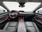 2023 Mazda Mazda3 2.5 S Preferred Package