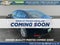 2023 Mazda Mazda3 2.5 S Preferred Package