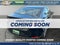2023 Mazda Mazda3 2.5 S Preferred Package