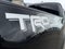 2018 Toyota Tacoma TRD Off-Road V6