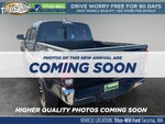 2018 Toyota Tacoma TRD Off-Road V6