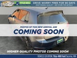 2015 Volkswagen Golf GTI 2.0T SE