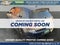 2015 Volkswagen Golf GTI 2.0T SE