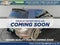 2015 Volkswagen Golf GTI 2.0T SE