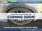 2015 Volkswagen Golf GTI 2.0T SE