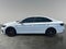 2019 Volkswagen Jetta GLI 35th Anniversary Edition