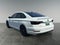 2019 Volkswagen Jetta GLI 35th Anniversary Edition