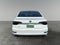 2019 Volkswagen Jetta GLI 35th Anniversary Edition