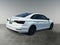 2019 Volkswagen Jetta GLI 35th Anniversary Edition