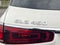 2021 Mercedes-Benz GLS GLS 450 4MATIC®