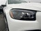 2021 Mercedes-Benz GLS GLS 450 4MATIC®