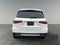 2021 Mercedes-Benz GLS GLS 450 4MATIC®