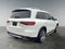 2021 Mercedes-Benz GLS GLS 450 4MATIC®