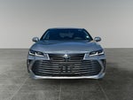 2019 Toyota Avalon Limited
