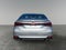 2019 Toyota Avalon Limited