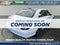 2019 Mercedes-Benz C-Class C 300 4MATIC®