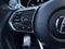 2022 Acura MDX A-Spec SH-AWD