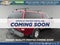 2000 Toyota Tundra SR5