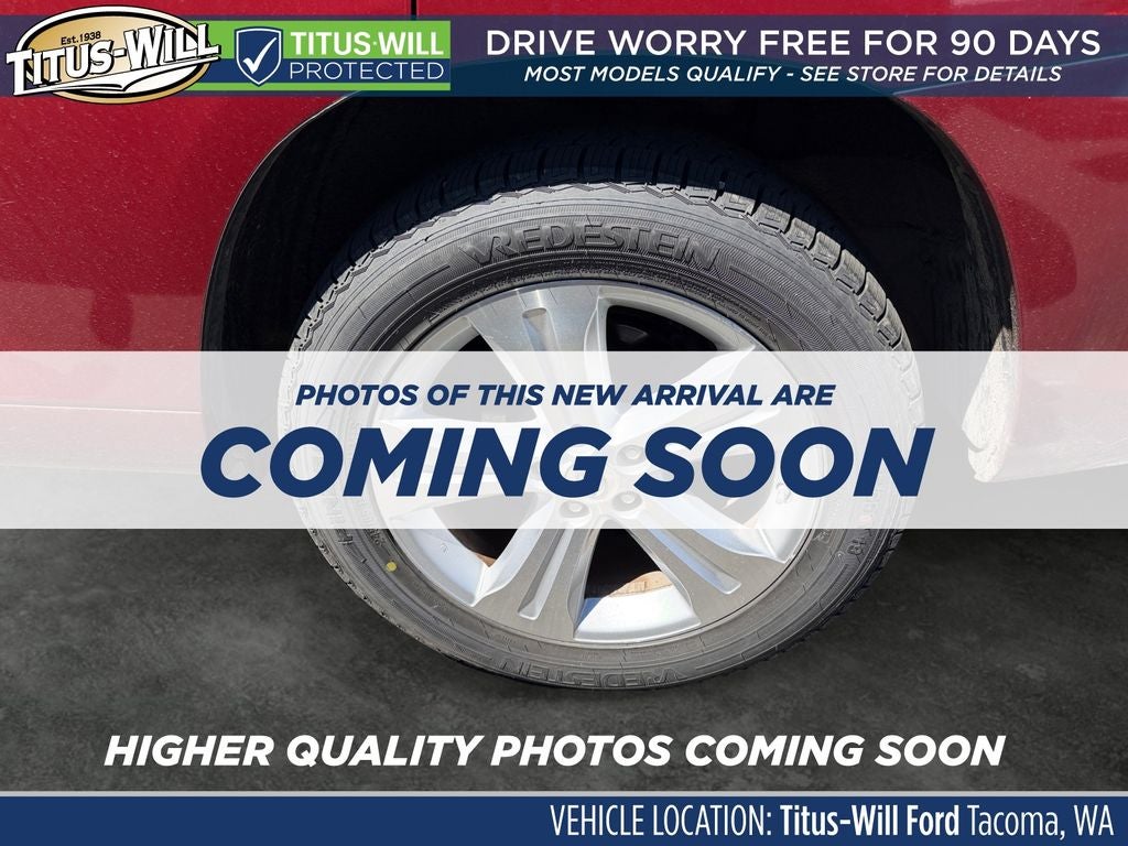 2010 Toyota Highlander Limited