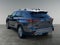 2023 Toyota Highlander Hybrid Platinum