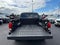 2019 Toyota Tacoma TRD Sport V6