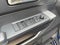 2022 Toyota Tundra Hybrid Platinum