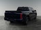 2022 Toyota Tundra Hybrid Platinum