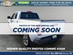 2017 Toyota Tundra SR